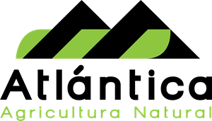 Atlántica Agrícola Logo PNG Vector