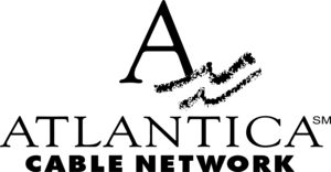 Atlantica Logo PNG Vector