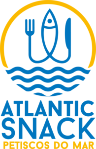 Atlantis Snack-Petiscos do Mar Logo PNG Vector