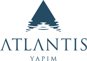 atlantis yapim Logo PNG Vector