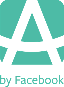 Atlas by Facebook Logo PNG Vector