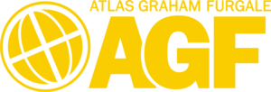 Atlas Graham Furgale Logo PNG Vector