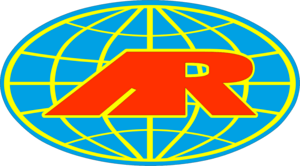 Atlas Reklam Logo PNG Vector