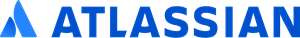 Atlassian Logo PNG Vector