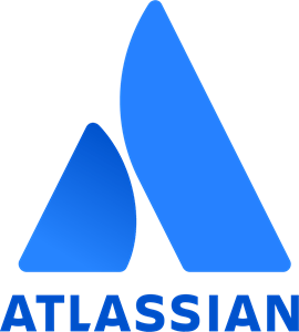 logo for Atlassian Cloud
