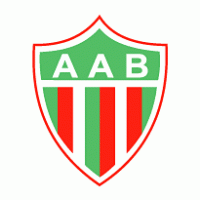 Atletica Bondespachense de Bom Despacho-MG Logo PNG Vector