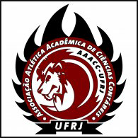 Atletica Contábeis UFRJ - Carniceiros Logo PNG Vector