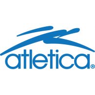 Atletica Logo PNG Vector (AI) Free Download