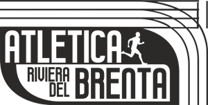 Atletica Riviera del Brenta Logo PNG Vector