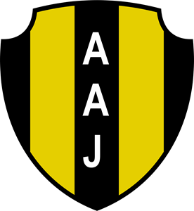 Atlético Arguello Juniors de Córdoba Logo Vector