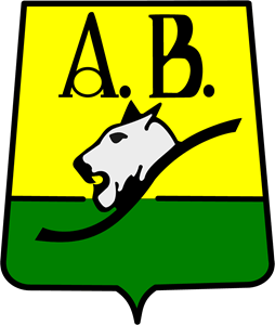 Atlético Bucaramanga Logo Vector