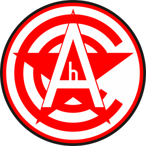 Atlético Chascomús de Buenos Aires Logo Vector