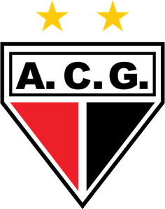 Atlético Clube Goianiense Logo PNG Vector