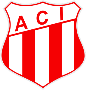 Atlético Clube Isabelense-PA Logo PNG Vector