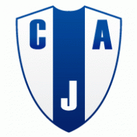 Atletico Juventud Logo PNG Vector