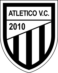 Atlético Villa Cornu de Córdoba Logo PNG Vector