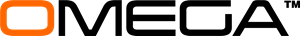 Atlona OMEGA Logo Vector