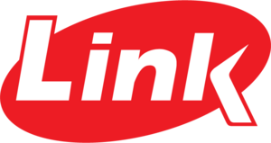 ATM LINK Logo PNG Vector
