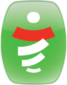 ATM Mobilis Logo PNG Vector