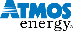 Atmos Energy Logo PNG Vector