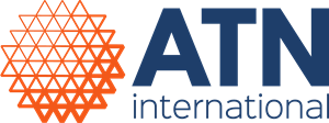 ATN International Logo PNG Vector