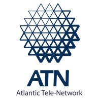 Atn Logo Vector