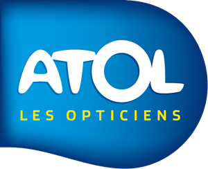 ATOL Logo PNG Vector