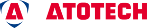 Atotech Logo PNG Vector