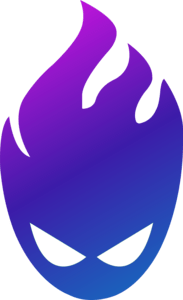 ATOX Esports Logo PNG Vector (AI) Free Download
