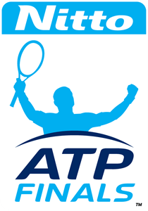 ATP Logo PNG Vector