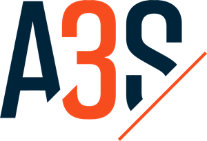 Atreseries 2020 Logo PNG Vector (SVG) Free Download
