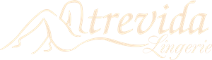 Atrevida Lingerie Logo Vector
