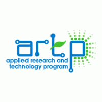 ATRP Logo PNG Vector