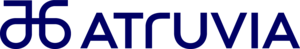 Atruvia Logo PNG Vector