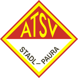 ATSV Stadl-Paura Logo PNG Vector