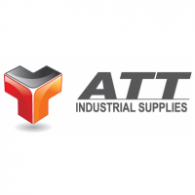 ATT Logo Vector