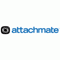 attachmate Logo PNG Vector