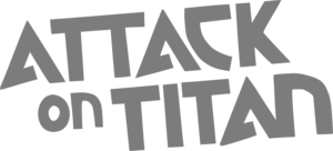 Search: ATACK AND TITAN Logo PNG Vectors Free Download - Page 2