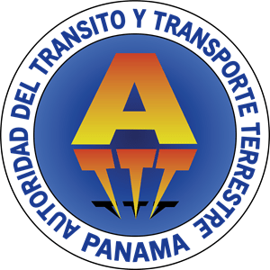 ATTT PANAMA Logo PNG Vector