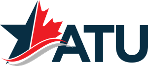 ATU Logo Vector
