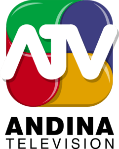 ATV (1998) Logo PNG Vector