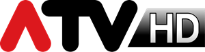 ATV Austria HD Logo PNG Vector