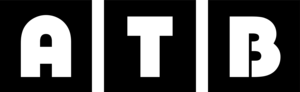 ATV (Bakhmut) Logo PNG Vector