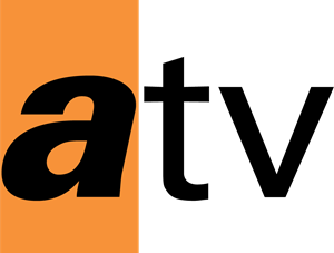 Atv Logo PNG Vector