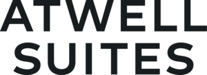Atwell Suites Logo PNG Vector