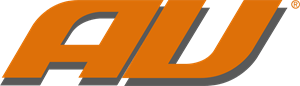 AU Logo Vector