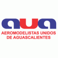AUA Logo Vector