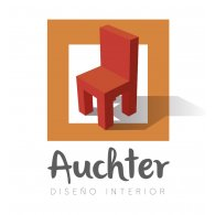 Auchter Logo PNG Vector