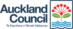 Auckland Council Logo Vector