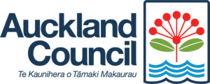 Auckland Council Logo PNG Vector